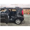Image 45 : PARKSVILLE - 2012 KIA SOUL, BLACK, 167866 KMS, FRONT WHEEL DRIVE. - D746524