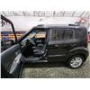 Image 48 : PARKSVILLE - 2012 KIA SOUL, BLACK, 167866 KMS, FRONT WHEEL DRIVE. - D746524