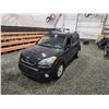 Image 4 : PARKSVILLE - 2012 KIA SOUL, BLACK, 167866 KMS, FRONT WHEEL DRIVE. - D746524