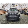 Image 5 : PARKSVILLE - 2012 KIA SOUL, BLACK, 167866 KMS, FRONT WHEEL DRIVE. - D746524