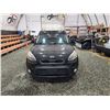 Image 6 : PARKSVILLE - 2012 KIA SOUL, BLACK, 167866 KMS, FRONT WHEEL DRIVE. - D746524