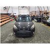 Image 7 : PARKSVILLE - 2012 KIA SOUL, BLACK, 167866 KMS, FRONT WHEEL DRIVE. - D746524