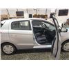Image 36 : PARKSVILLE - 2017 MITSUBISHI MIRAGE, SILVER, 135850 KMS, FRONT WHEEL DRIVE. - D008495