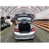 Image 43 : PARKSVILLE - 2017 MITSUBISHI MIRAGE, SILVER, 135850 KMS, FRONT WHEEL DRIVE. - D008495