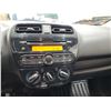 Image 53 : PARKSVILLE - 2017 MITSUBISHI MIRAGE, SILVER, 135850 KMS, FRONT WHEEL DRIVE. - D008495