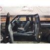 Image 48 : PARKSVILLE - 2011 FORD RANGER, BLACK, 127874 KMS, 4X4. - DA72798