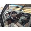 Image 52 : PARKSVILLE - 2011 FORD RANGER, BLACK, 127874 KMS, 4X4. - DA72798