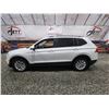 Image 23 : PARKSVILLE - 2018 VW TIGUAN, WHITE, 139544 KMS, ALL WHEEL DRIVE. - D087979