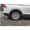Image 27 : PARKSVILLE - 2018 VW TIGUAN, WHITE, 139544 KMS, ALL WHEEL DRIVE. - D087979
