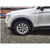 Image 31 : PARKSVILLE - 2018 VW TIGUAN, WHITE, 139544 KMS, ALL WHEEL DRIVE. - D087979