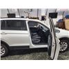 Image 36 : PARKSVILLE - 2018 VW TIGUAN, WHITE, 139544 KMS, ALL WHEEL DRIVE. - D087979