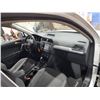Image 38 : PARKSVILLE - 2018 VW TIGUAN, WHITE, 139544 KMS, ALL WHEEL DRIVE. - D087979