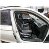 Image 39 : PARKSVILLE - 2018 VW TIGUAN, WHITE, 139544 KMS, ALL WHEEL DRIVE. - D087979