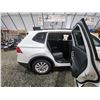 Image 40 : PARKSVILLE - 2018 VW TIGUAN, WHITE, 139544 KMS, ALL WHEEL DRIVE. - D087979