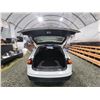 Image 43 : PARKSVILLE - 2018 VW TIGUAN, WHITE, 139544 KMS, ALL WHEEL DRIVE. - D087979