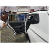 Image 46 : PARKSVILLE - 2018 VW TIGUAN, WHITE, 139544 KMS, ALL WHEEL DRIVE. - D087979