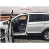 Image 48 : PARKSVILLE - 2018 VW TIGUAN, WHITE, 139544 KMS, ALL WHEEL DRIVE. - D087979