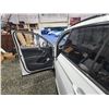 Image 49 : PARKSVILLE - 2018 VW TIGUAN, WHITE, 139544 KMS, ALL WHEEL DRIVE. - D087979