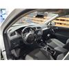 Image 50 : PARKSVILLE - 2018 VW TIGUAN, WHITE, 139544 KMS, ALL WHEEL DRIVE. - D087979