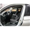 Image 51 : PARKSVILLE - 2018 VW TIGUAN, WHITE, 139544 KMS, ALL WHEEL DRIVE. - D087979