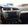 Image 53 : PARKSVILLE - 2018 VW TIGUAN, WHITE, 139544 KMS, ALL WHEEL DRIVE. - D087979