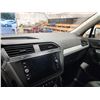 Image 54 : PARKSVILLE - 2018 VW TIGUAN, WHITE, 139544 KMS, ALL WHEEL DRIVE. - D087979