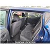 Image 31 : DUNCAN - 2016 NISSAN LEAF, BLUE, 137293 KMS, FRONT WHEEL DRIVE. - D305065