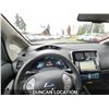 Image 35 : DUNCAN - 2016 NISSAN LEAF, BLUE, 137293 KMS, FRONT WHEEL DRIVE. - D305065