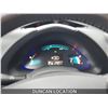 Image 36 : DUNCAN - 2016 NISSAN LEAF, BLUE, 137293 KMS, FRONT WHEEL DRIVE. - D305065