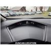 Image 37 : DUNCAN - 2016 NISSAN LEAF, BLUE, 137293 KMS, FRONT WHEEL DRIVE. - D305065