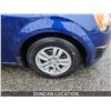 Image 21 : DUNCAN - 2012 CHEVROLET SONIC, BLUE, 101214 KMS, "NO RESERVE"- J210879