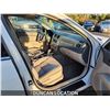 Image 26 : DUNCAN - 2011 FORD FUSION, WHITE, 141715 KMS, FRONT WHEEL DRIVE. - D335818