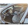 Image 33 : DUNCAN - 2011 FORD FUSION, WHITE, 141715 KMS, FRONT WHEEL DRIVE. - D335818