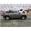 Image 11 : PARKSVILLE - 2014 HONDA CRV, GREY, 156827 KMS, ALL WHEEL DRIVE. - D112166