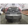 Image 17 : PARKSVILLE - 2014 HONDA CRV, GREY, 156827 KMS, ALL WHEEL DRIVE. - D112166