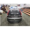 Image 19 : PARKSVILLE - 2014 HONDA CRV, GREY, 156827 KMS, ALL WHEEL DRIVE. - D112166