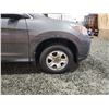 Image 25 : PARKSVILLE - 2014 HONDA CRV, GREY, 156827 KMS, ALL WHEEL DRIVE. - D112166