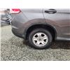 Image 27 : PARKSVILLE - 2014 HONDA CRV, GREY, 156827 KMS, ALL WHEEL DRIVE. - D112166