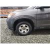 Image 31 : PARKSVILLE - 2014 HONDA CRV, GREY, 156827 KMS, ALL WHEEL DRIVE. - D112166