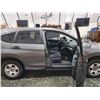 Image 36 : PARKSVILLE - 2014 HONDA CRV, GREY, 156827 KMS, ALL WHEEL DRIVE. - D112166