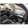 Image 38 : PARKSVILLE - 2014 HONDA CRV, GREY, 156827 KMS, ALL WHEEL DRIVE. - D112166