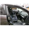 Image 39 : PARKSVILLE - 2014 HONDA CRV, GREY, 156827 KMS, ALL WHEEL DRIVE. - D112166