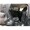 Image 42 : PARKSVILLE - 2014 HONDA CRV, GREY, 156827 KMS, ALL WHEEL DRIVE. - D112166