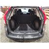 Image 44 : PARKSVILLE - 2014 HONDA CRV, GREY, 156827 KMS, ALL WHEEL DRIVE. - D112166