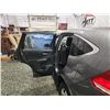 Image 46 : PARKSVILLE - 2014 HONDA CRV, GREY, 156827 KMS, ALL WHEEL DRIVE. - D112166