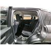 Image 47 : PARKSVILLE - 2014 HONDA CRV, GREY, 156827 KMS, ALL WHEEL DRIVE. - D112166