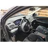 Image 50 : PARKSVILLE - 2014 HONDA CRV, GREY, 156827 KMS, ALL WHEEL DRIVE. - D112166