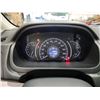 Image 52 : PARKSVILLE - 2014 HONDA CRV, GREY, 156827 KMS, ALL WHEEL DRIVE. - D112166