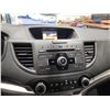 Image 53 : PARKSVILLE - 2014 HONDA CRV, GREY, 156827 KMS, ALL WHEEL DRIVE. - D112166