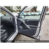 Image 25 : DUNCAN - 2010 VOLKSWAGEN TIGUAN, SILVER, 196600 KMS, ALL WHEEL DRIVE. - D501812